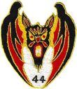 44fbs_3.jpg
