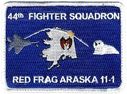 44fs_rfa11-1.jpg