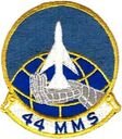 44mms.jpg