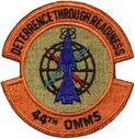 44omms_s.jpg