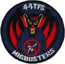 44tfs_mb_1~0.jpg