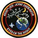 4500jss_1.jpg