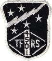 4501tfrs_1.jpg