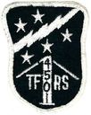 4501tfrs_1~0.jpg