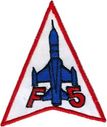 4503tfs28p29_f5_2.jpg