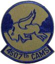 4507cams_s_2.jpg