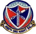 450oms.jpg