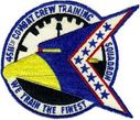 4511ccts_2.jpg