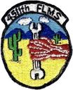 4511flms.jpg
