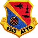 4513attg.jpg