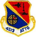 4513attg~1.jpg