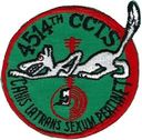4514ccts_2.jpg