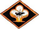 4515ccts_1.jpg