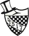 4517ccts_1.jpg