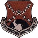451eog.jpg