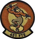 451fts_ocp.jpg