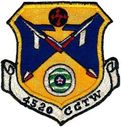 4520cctw~0.jpg