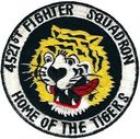 Filename=4521ccts_4.jpg
Filesize=23KiB
Dimensions=250x249
Date added=Sep 19, 2017 4521ccts_4.jpg