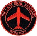 Filename=4521ccts_f86_1~0.jpg
Filesize=19KiB
Dimensions=250x247
Date added=May 25, 2016 4521ccts_f86_1~0.jpg