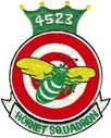 4523ccts_1.jpg