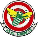 4523ccts_2.jpg