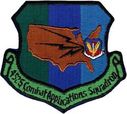 4525cas.jpg