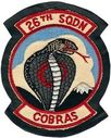 Filename=4526ccts_1.jpg
Filesize=17KiB
Dimensions=200x249
Date added=Dec 02, 2016 4526ccts_1.jpg