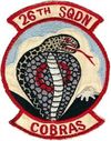 Filename=4526ccts_3.jpg
Filesize=18KiB
Dimensions=196x249
Date added=Jun 21, 2017 4526ccts_3.jpg