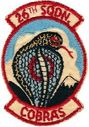 Filename=4526ccts_4.jpg
Filesize=17KiB
Dimensions=175x249
Date added=May 12, 2018 4526ccts_4.jpg