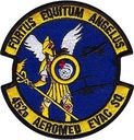 452aes.jpg