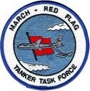 452amw_rf.jpg