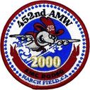 452amw_rodeo2000.jpg