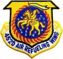 452arw_2.jpg