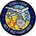 452flts_det_2_cnc135_2.jpg