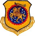 452maw_1.jpg