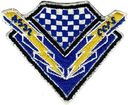 4532ccts_1.jpg