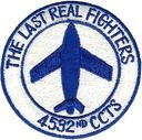 Filename=4532ccts_f86_2.jpg
Filesize=21KiB
Dimensions=249x248
Date added=Jan 12, 2018 4532ccts_f86_2.jpg