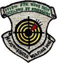 Filename=4538fws_4525_fww.jpg
Filesize=21KiB
Dimensions=225x249
Date added=Nov 09, 2023 4538fws_4525_fww.jpg