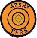 Filename=4554tfrs.jpg
Filesize=18KiB
Dimensions=241x249
Date added=Dec 17, 2015 4554tfrs.jpg