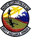 4557sps.jpg