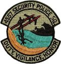 4557sps_s.jpg