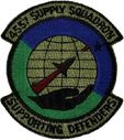 4557sups_s.jpg