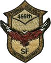 455sfs_morale_ocp.jpg