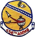 456amms.jpg