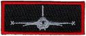 457fs_f16_tab.jpg