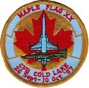457tfs_mfxx_87.jpg