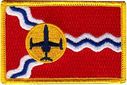 Filename=458as_c21_flag.jpg
Filesize=15KiB
Dimensions=249x167
Date added=Jan 16, 2022 458as_c21_flag.jpg