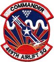 459as_cc.jpg