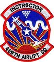 459as_instr.jpg