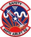 459as_safety.jpg